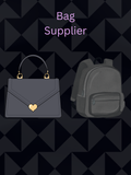 Bag Supplier